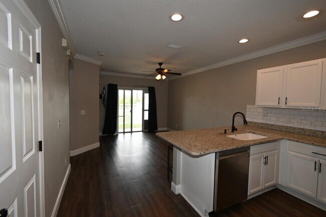 Building Photo - 3414 Broken Bow Dr