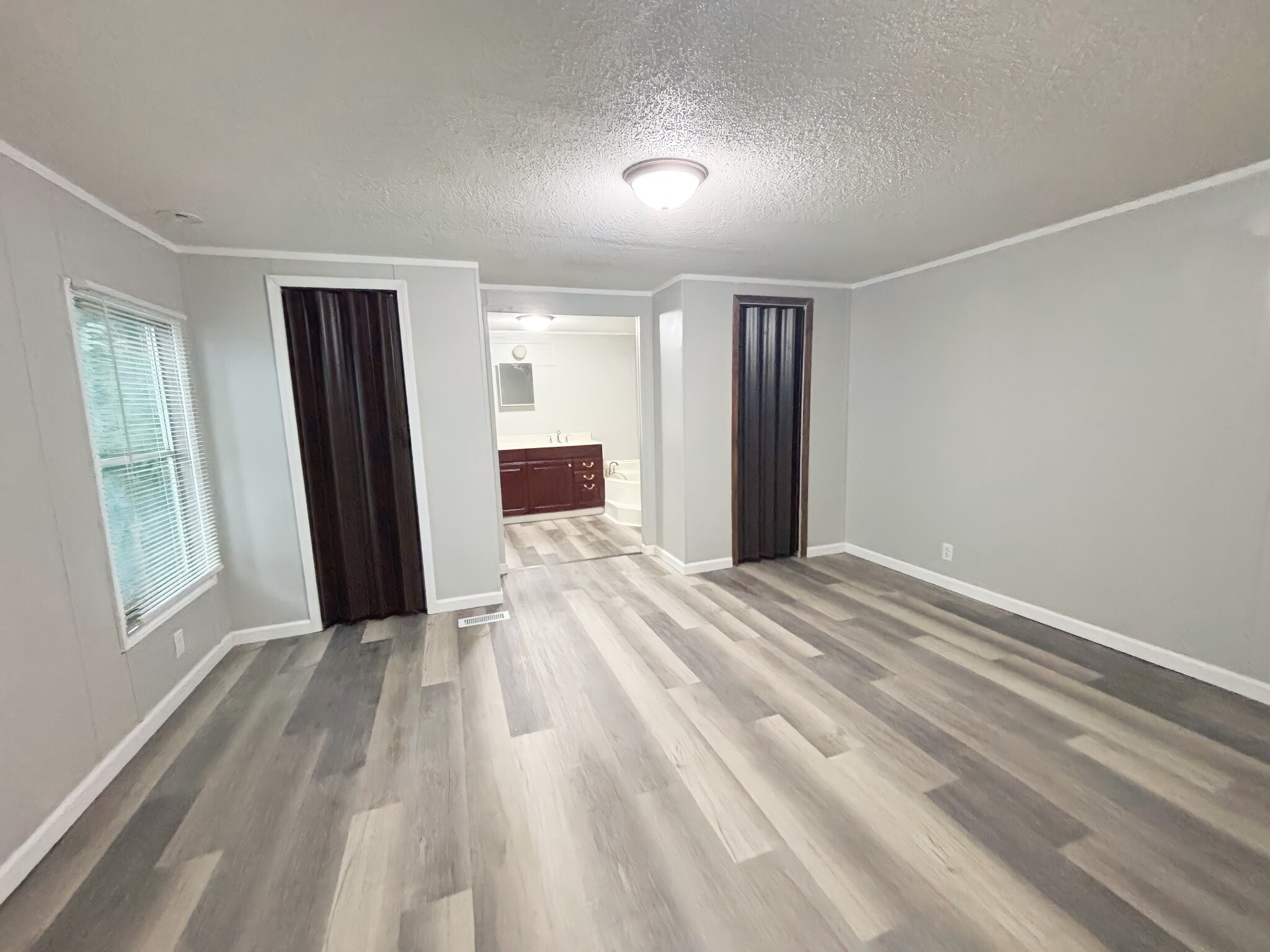 Building Photo - 7013 Timber Ridge N