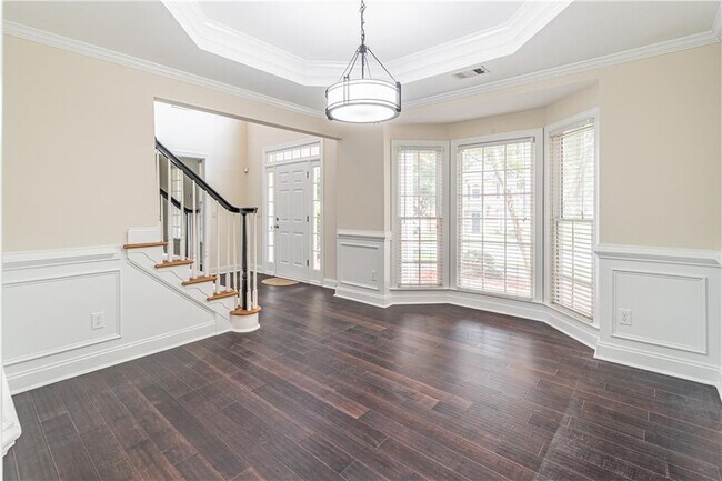 Building Photo - 8488 Spring Breeze Terrace