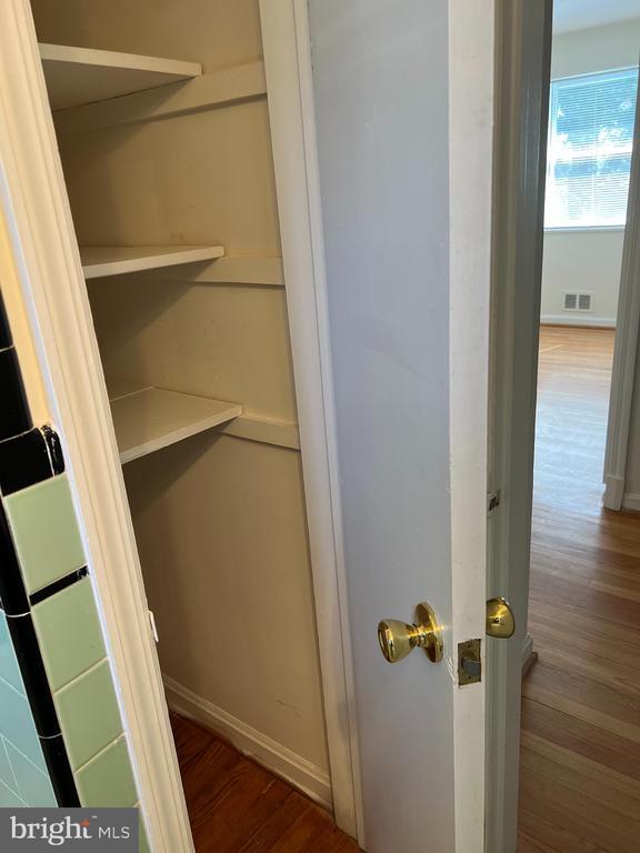 Building Photo - 2926 1st St N