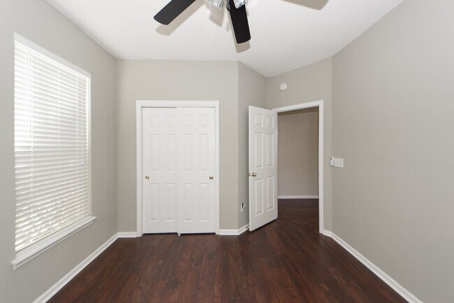 Building Photo - 3 Bedroom 3 Bath Single Family Home in Bridges of Summerville - Summerville