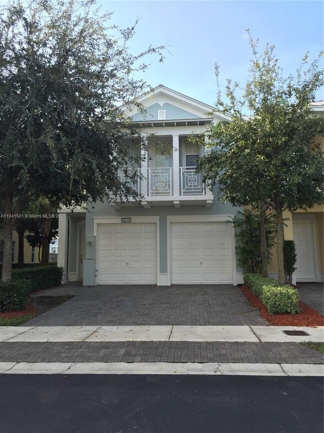 Primary Photo - 10770 NW 76th Ln