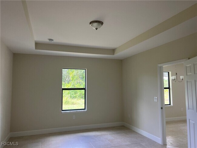 Building Photo - 3009 36th St W
