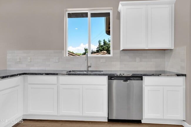 Building Photo - 1460 Copper Point Cir