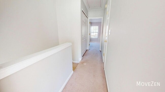 Building Photo - 1752 Sorrell Brook Way