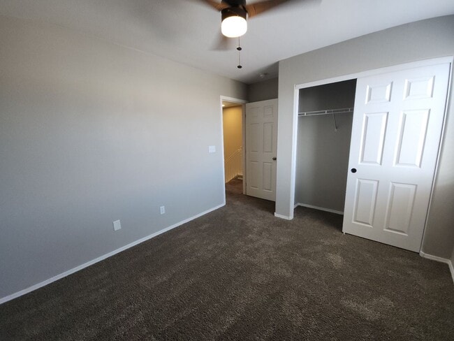 Building Photo - 8253 W Wildwood Glen Dr