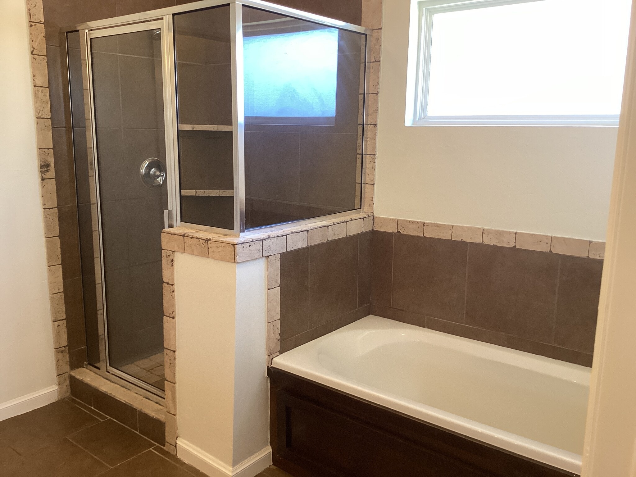 Building Photo - 11217 NW 102nd St