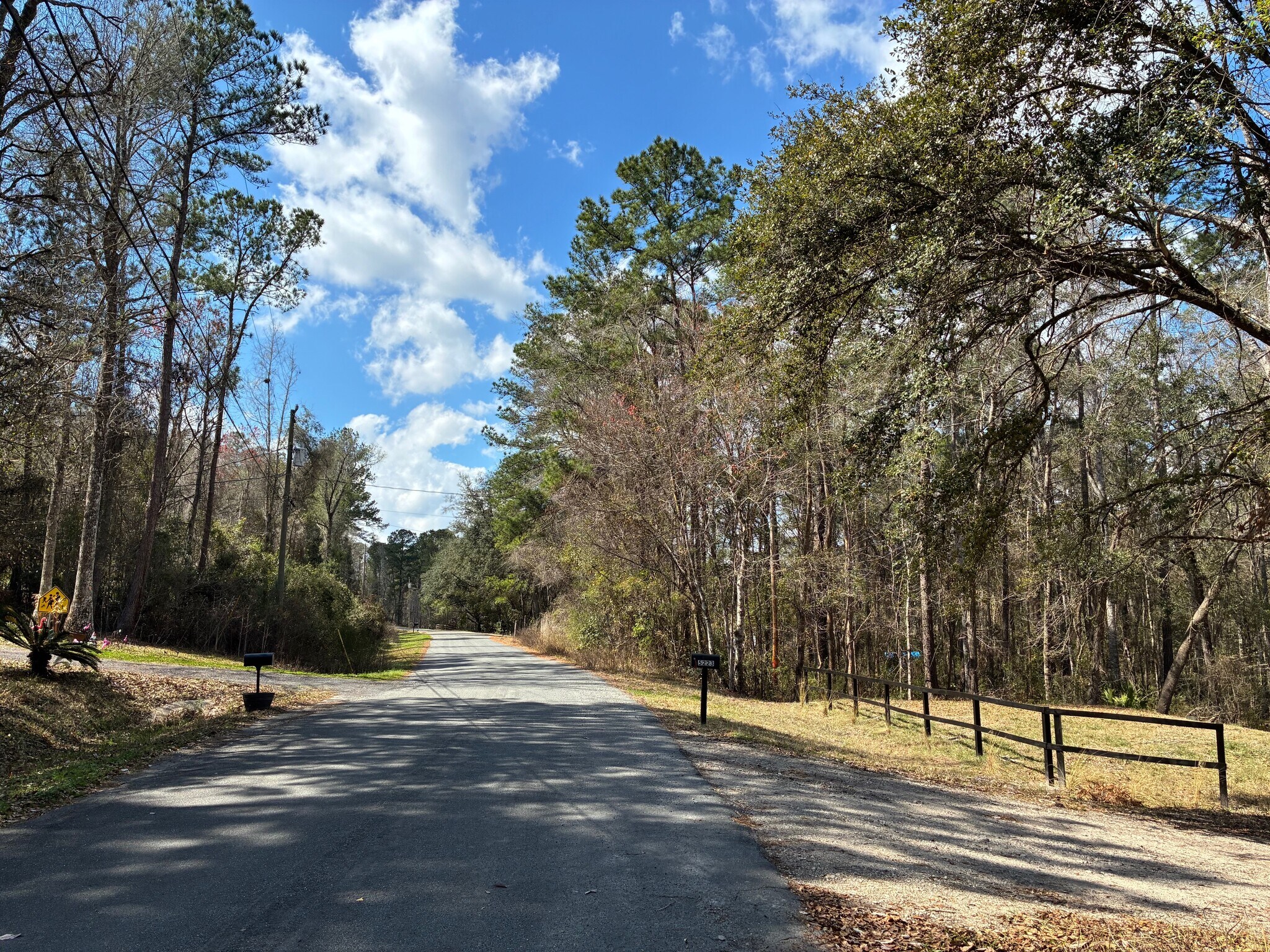 Building Photo - 5223 Chicory Cir