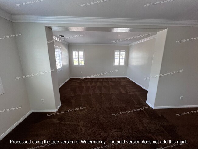 Building Photo - Nice Home For Rent