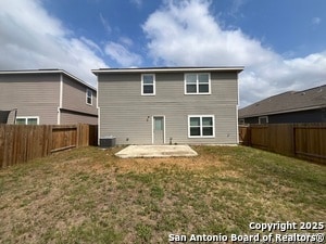 Building Photo - 2815 Citron Garden