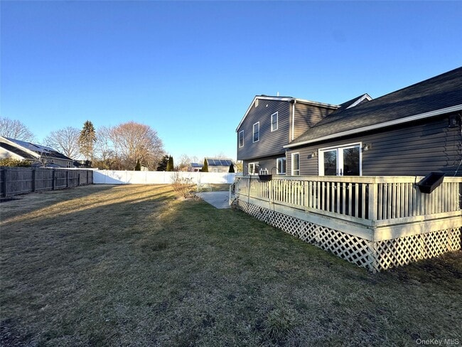 Building Photo - 120 Clinton Ave