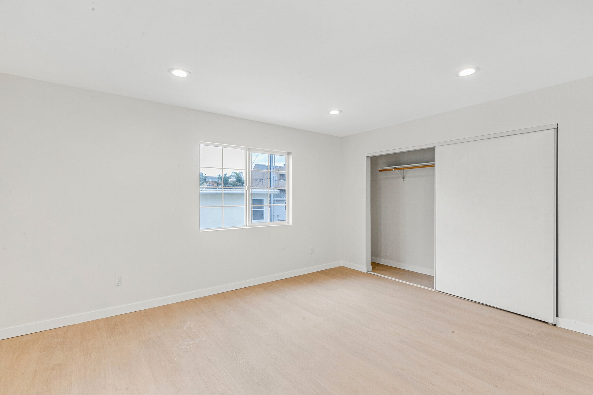 Building Photo - 1144 S Wooster St