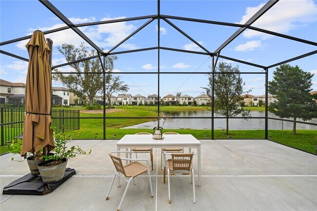 Building Photo - 1284 Verdant Glade Pl