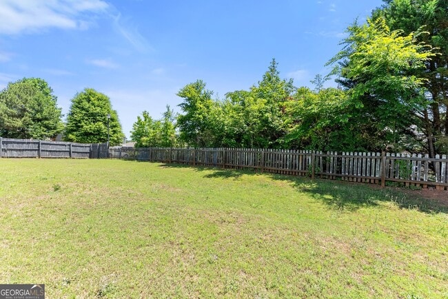 Building Photo - 104 Jameston Dr