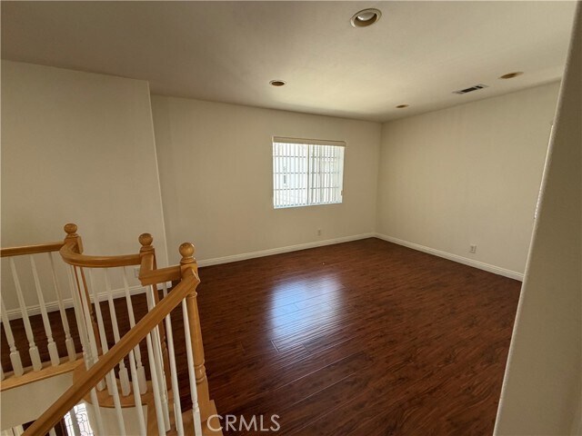 Building Photo - 5661 Sultana Ave