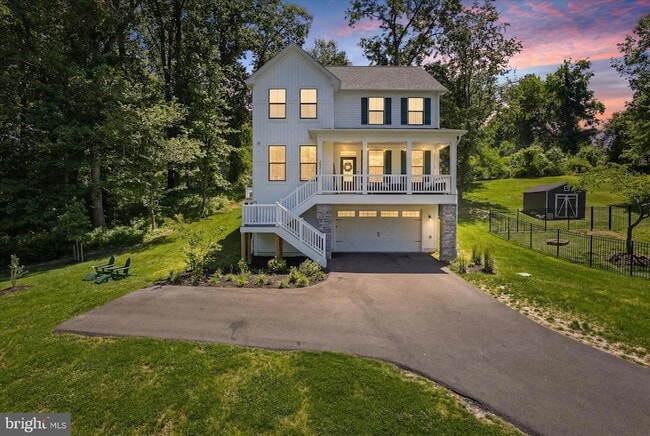 Building Photo - 15717 Tierra Dr
