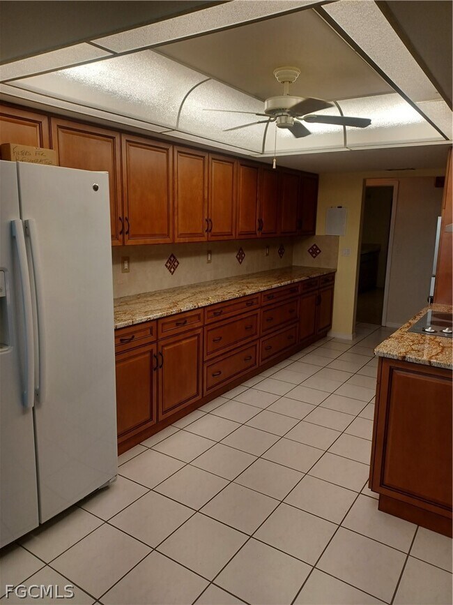 Building Photo - 11891 Prince Charles Ct