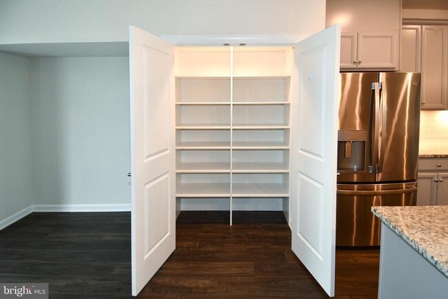 Building Photo - 20739 Heron Landing Dr