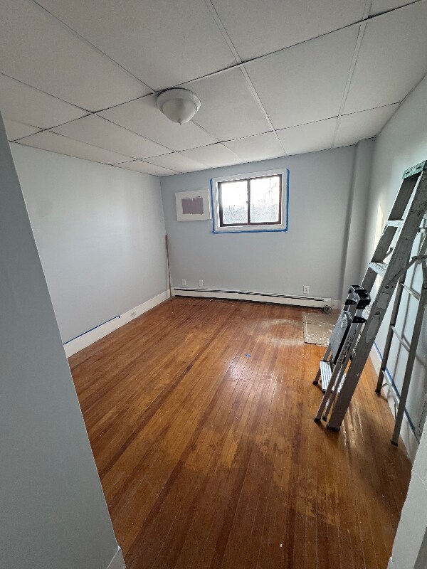 Building Photo - 35 Haynes St