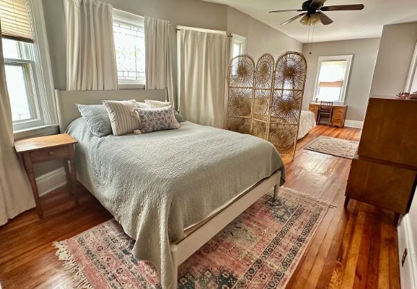 Building Photo - 217 Norwood Ave