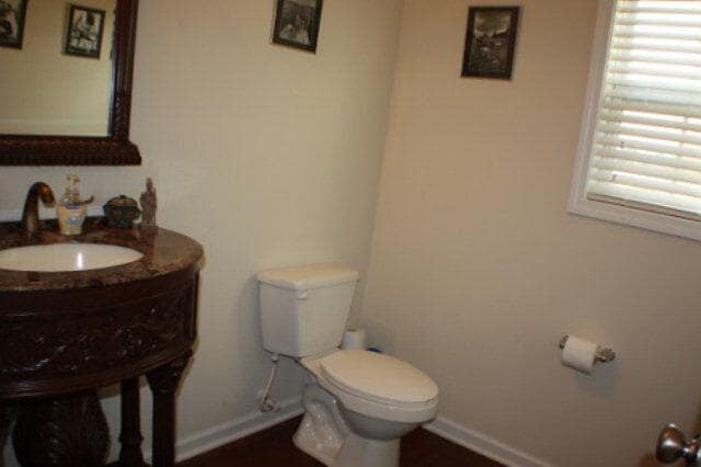 Building Photo - 10 Mesquite Cove