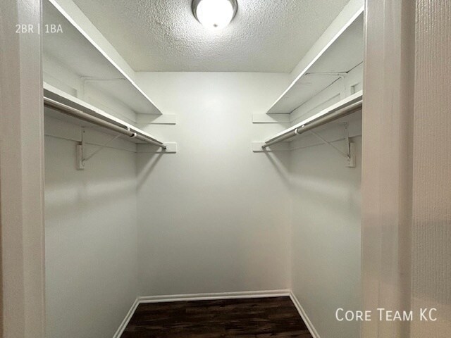 Building Photo - 3633 Walnut St