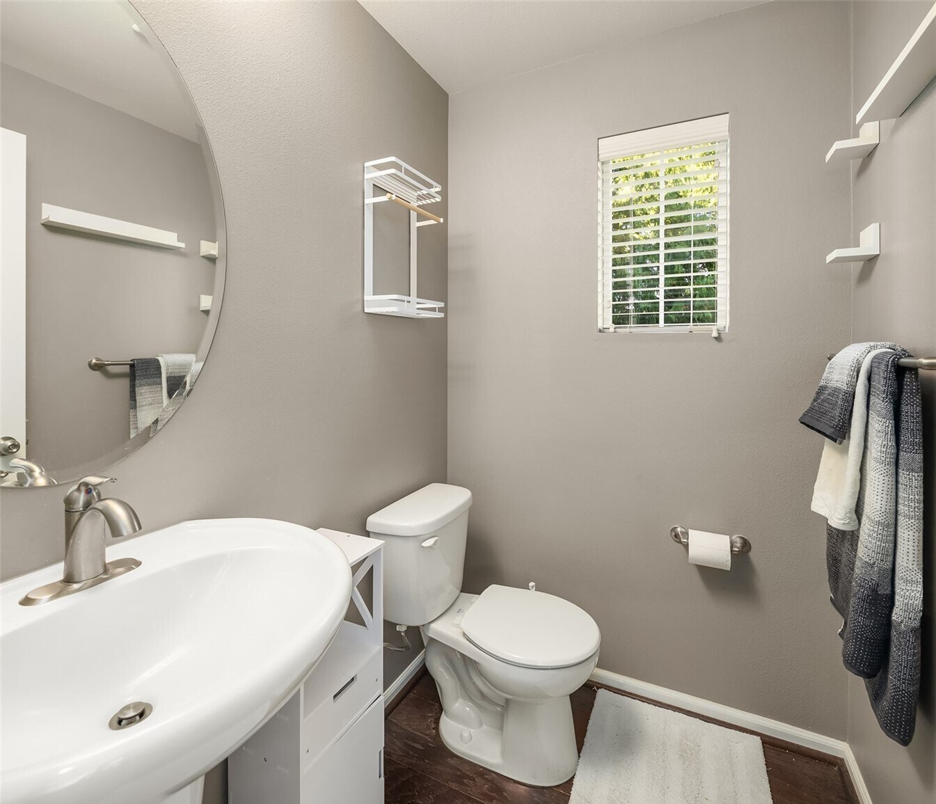 Building Photo - 1903 112th Pl SE