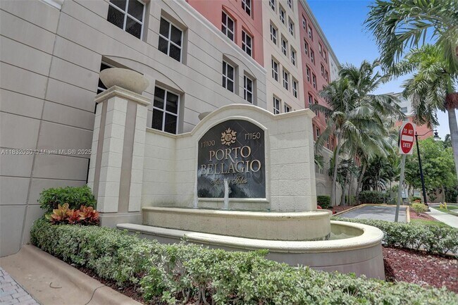 Building Photo - 17100 N Bay Rd