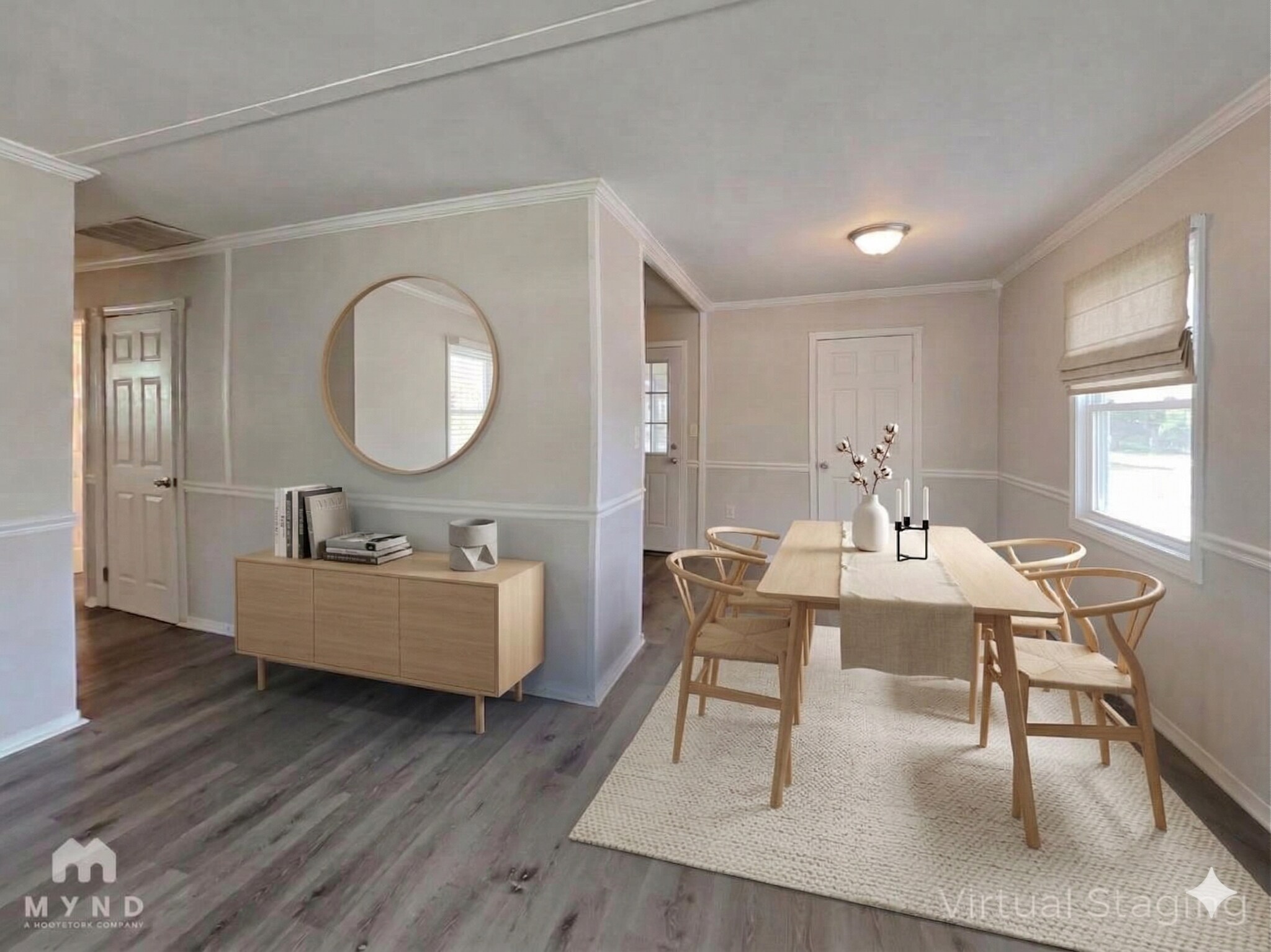 Building Photo - 4035 Breton St