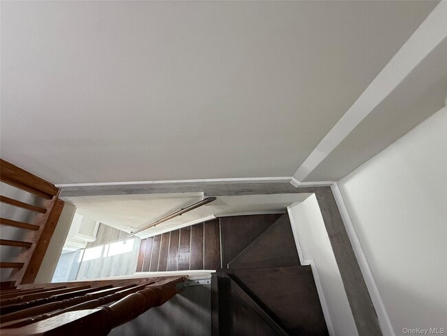 Building Photo - 84-63-84161 161st St