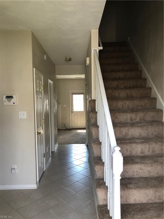 Building Photo - 3955 Seeman Rd