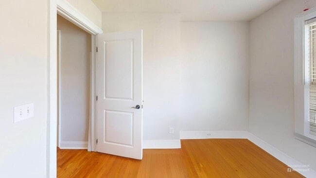 Building Photo - 9316 Shingle Oak Dr