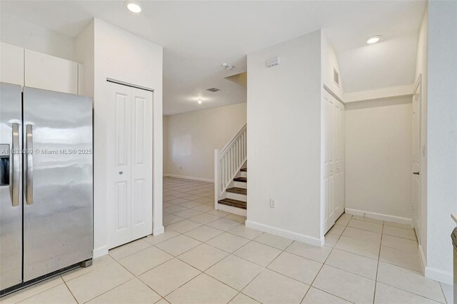 Building Photo - 12910 NW 23rd Pl