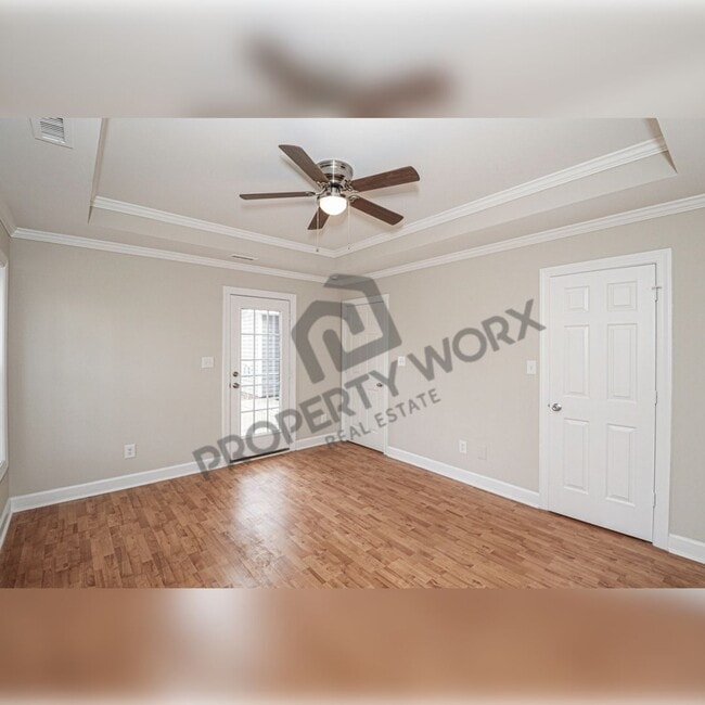Building Photo - Single Family Home in Rocky Mount