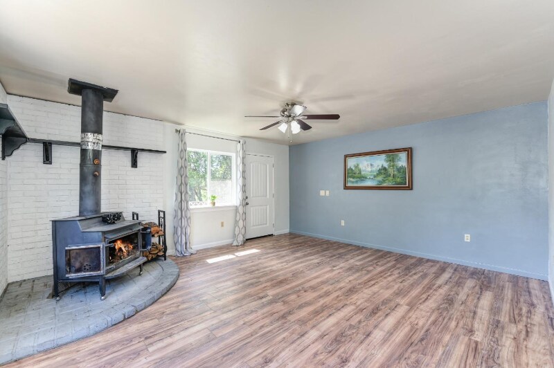 Building Photo - 6273 Dolly Varden Ln