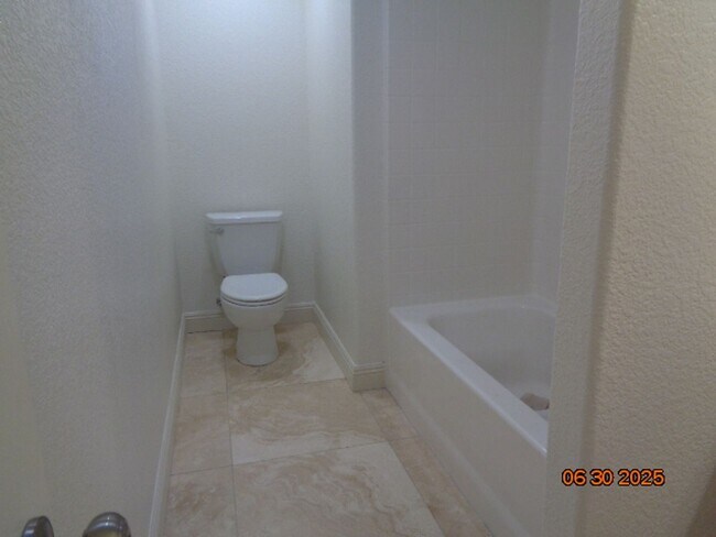 Building Photo - Gorgeous Custom One Story Offering 2185 sq...