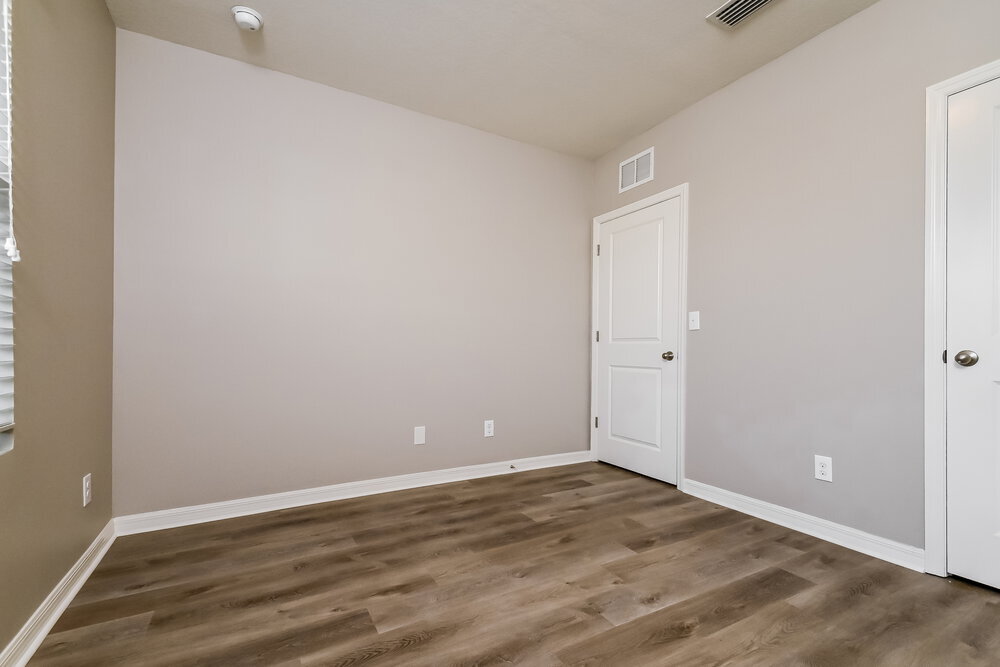 Building Photo - 5015 Willow Preserve Wy