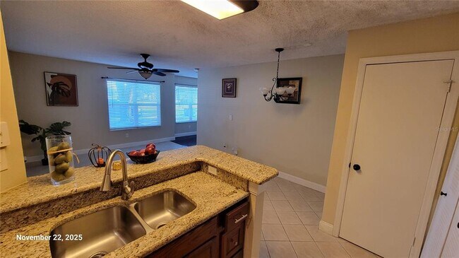 Building Photo - 5701 Gatlin Ave