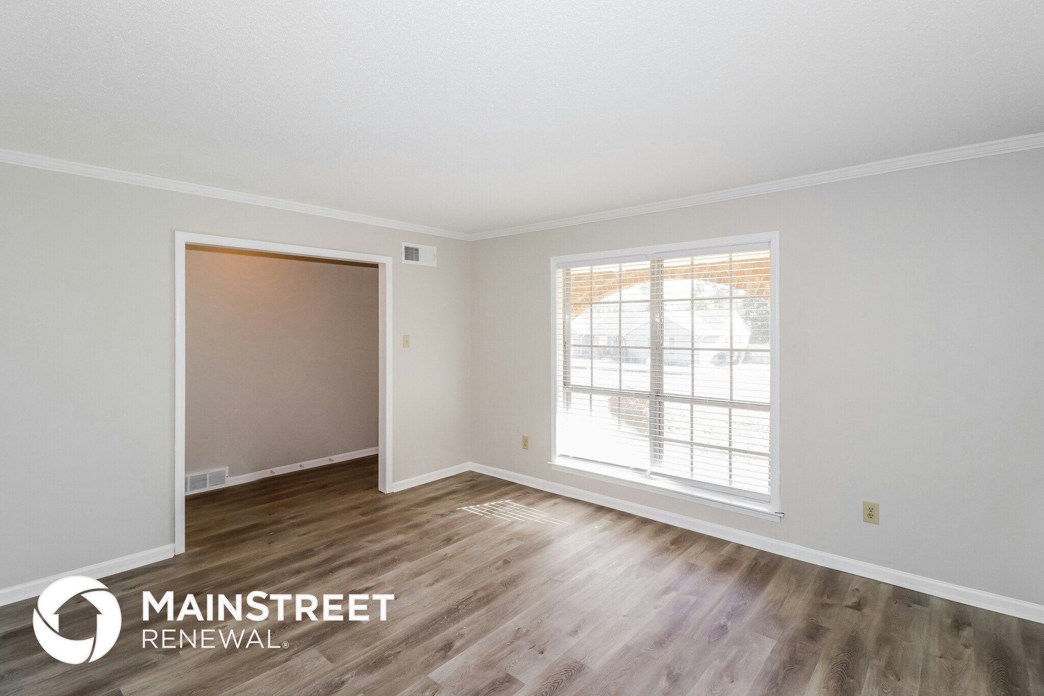 Building Photo - 5618 Ackerman Cove