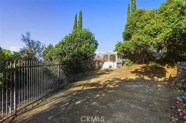 Building Photo - 21465 Running Branch Rd