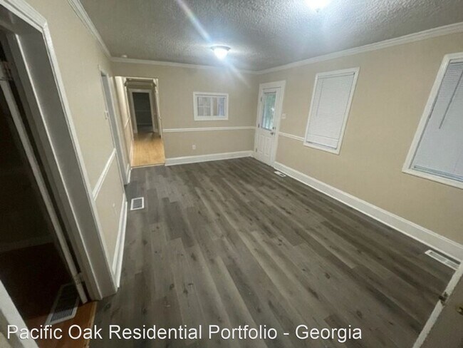 Building Photo - 3 br, 2 bath House - 5791 Redan Rd