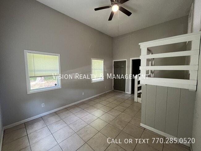 Building Photo - 750 Blandenburg Rd