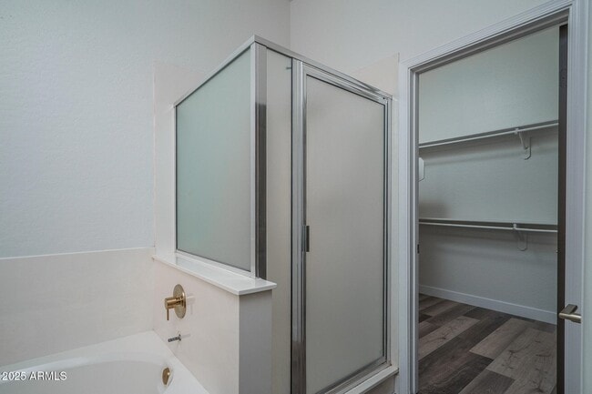 Building Photo - 4609 E Pinnacle Vista Dr