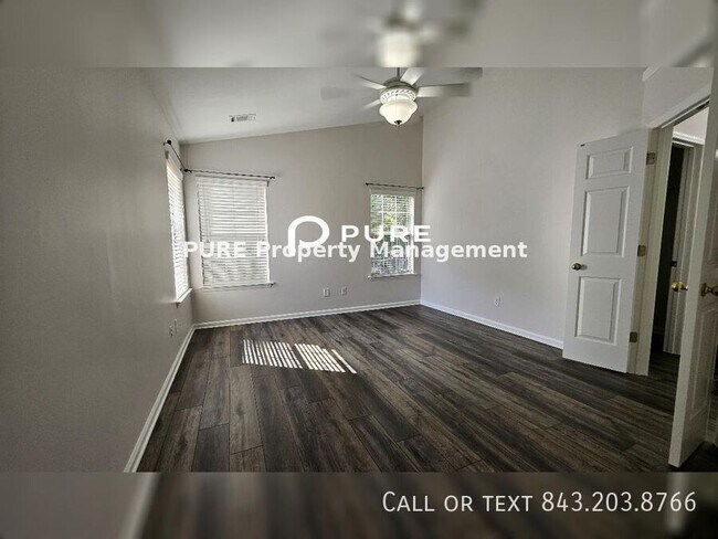 Building Photo - 321 Rice Bay Dr