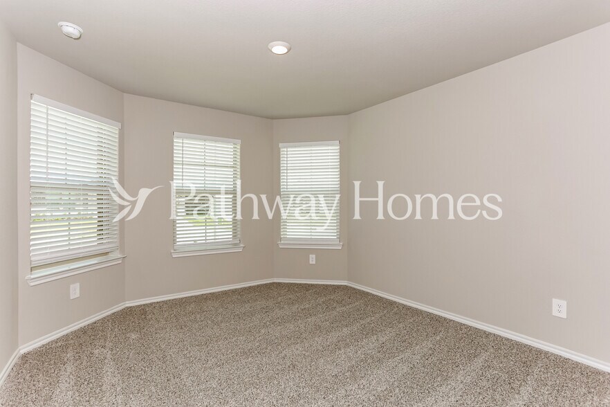 Building Photo - 8417 Coffee Spgs Dr