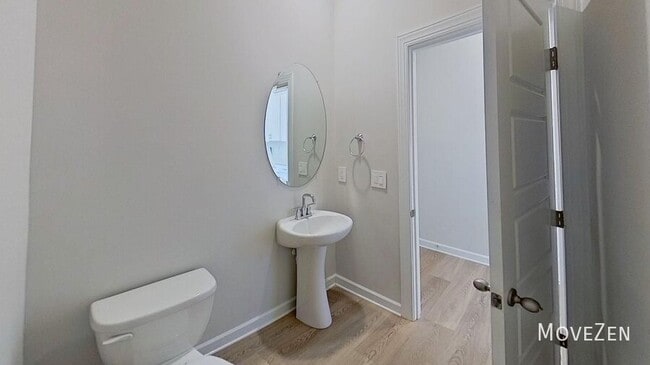 Building Photo - 269 Lavinia Cir