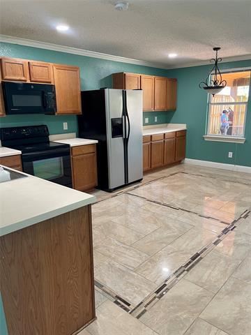 Building Photo - 3501 Clydesdale Dr