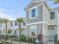 Building Photo - 235 Sage Br St