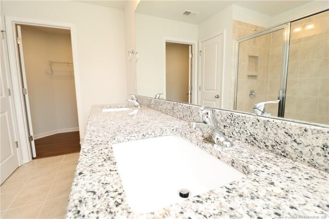 Building Photo - 1103 Compass Dr