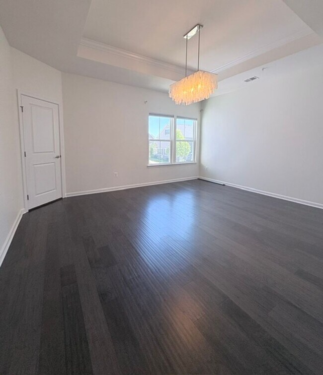 Building Photo - 22110 Fulmer Ave